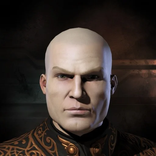 bc1qy0vazrt8s983h vr7u5aljvp8v2lsa2va