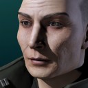 Roger Podacter