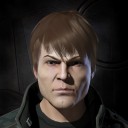 Brock707