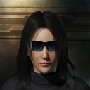 Meidrin Grimoire