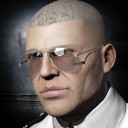 Vitoh Riski
