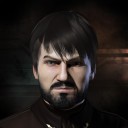 xambeast