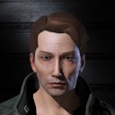 Antold Ensi Arran