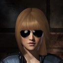 Shitenaita Virpio
