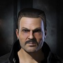 Der Rechte Kommunist