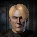 WisiXArkaess01