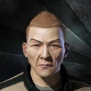 WisiXArkaess02