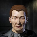 WisiXArkaess03