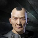 WisiXArkaess07