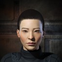 WisiXArkaess05