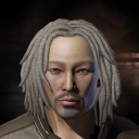 huyk