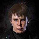 Michael Chantmer