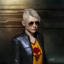 ranshaojuntuan xielaoban