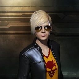 ranshaojuntuan xielaoban