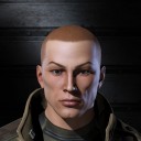 Barry Bagel