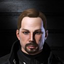 Strom Chamberlain