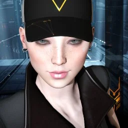 Crystalis Jivana Auras