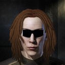 Sir Chongs Alot