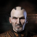 mrbigclownshoes2025