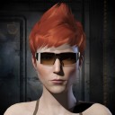Wonder Pharck