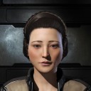 Ihanaro Shaishi
