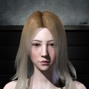 Aurora 01