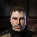 Iron Fleep