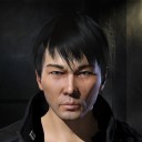 KitsuneTrask