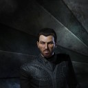 Meluem
