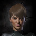 CiriV