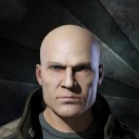 jon zumoto