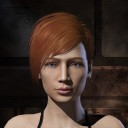 Subscribe To MyOnlyTrades