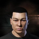 Onta Kouvo
