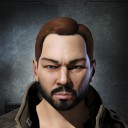 FuFuFirstCVHybridFleet