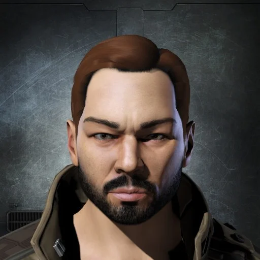 FuFuFirstCVHybridFleet