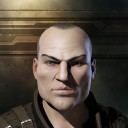 Huebert Huemungus