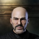 Biggus Dinggus