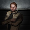 Viktor Venusat
