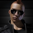 Kurt Keule