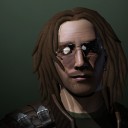 Stefan Klotz
