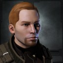 Hawtherne