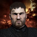 blckcntrygmer