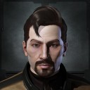 Ian Haizenduk