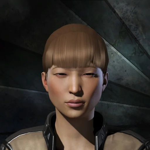 Teoladus Nurl Albosa