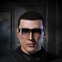 Dmitry Null