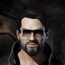 Len Nightwalker