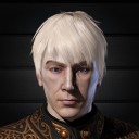 Iscarius Valor