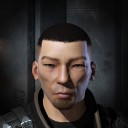 EVE Labor