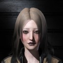 Violet Vikazuno Varji