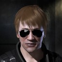 Drrozd